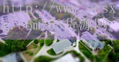清真老重庆火锅加盟-品牌53货源网