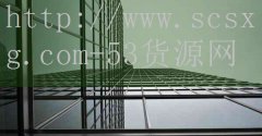 贵州老火锅品牌加盟电话-品牌5