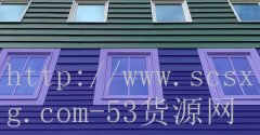 江苏海鲜蒸气式火锅加盟