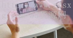 海鲜自助火锅加盟-品牌