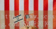 澳门火锅加盟品牌怎么选-品牌5