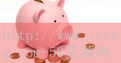湖南加盟特色火锅哪家好-品牌5