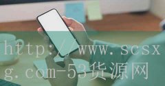 自助火锅加盟店排行榜-品