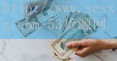 火锅食材加盟哪个好呢-品