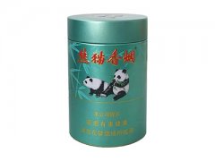 熊猫(听50支)香烟价格表图片大全