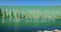 正宗鱼火锅加盟咨询哪里-品牌5