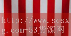 贞丰火锅肥肠鱼连锁加盟