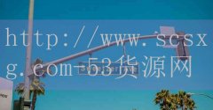 重庆仔新派火锅加盟-品牌53货源网