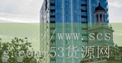 自助大骨头火锅加盟-品牌