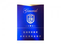 泰山(福将)香烟价格表图片大全