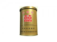 红双喜(听装)香烟价格表图片大全