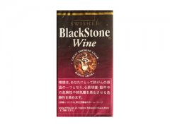 黑石(红酒)香烟价格表图片大全