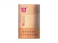 将军()香烟价格表图片大全