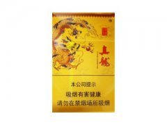 真龙(锦绣东方)香烟价格表图片大