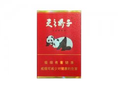 娇子(龙涎香韵)香烟价格表图片大