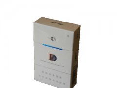 都宝(纯正1号)香烟价格表图片大全