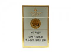 芙蓉王(硬)香烟价格表图片大全