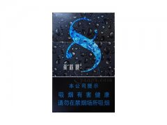 黄鹤楼(硬8度)香烟价格表图片大全