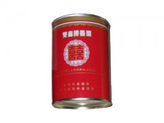 双喜(听)香烟价格表图片大全