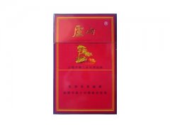 庐山(佳品)香烟价格表图片大全