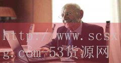 眉山火锅加盟费用-品牌