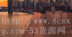 玉溪火锅超市加盟费-品牌