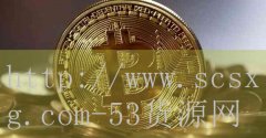 青海火锅串串加盟哪家好