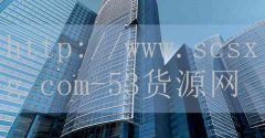 火锅加盟那个品牌好-品牌53货源网