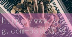 怎么样加盟火锅店-品牌
