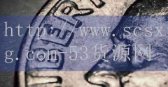 火锅店加盟费多少-品牌
