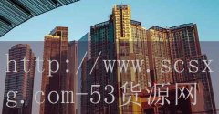 成都特色火锅加盟-品牌