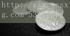 重庆老火锅可以加盟么-品