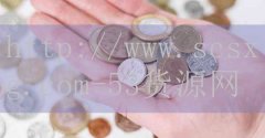 苏州加盟火锅公司有哪些