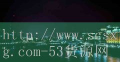 潮汕牛肉火锅江南店加盟