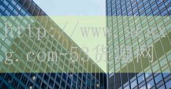 福建火锅串串加盟找哪家