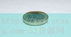 河北火锅小面品牌加盟-品