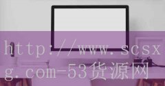 长宁鱼火锅加盟费-品牌