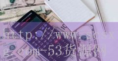 青川肥肠鸡火锅加盟条件