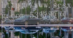 澧县肥肠鱼火锅加盟方式