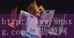 遂宁老火锅加盟报价大全