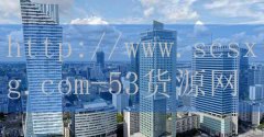 福建火锅排队王加盟推荐