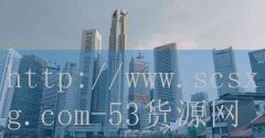 陕西火锅生意加盟有哪家