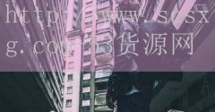 重庆火锅加盟哪家好-品牌