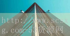 网红石井火锅加盟电话-品