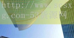 祁东鱼豆花火锅加盟电话