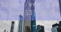 河南火锅加盟门槛选哪家