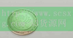海南川渝火锅加盟连锁-品