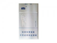 云烟(WIN)香烟价格表图片大全