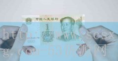 牛蛙火锅加盟费用-品牌
