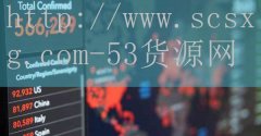 馋猫鲜鱼火锅加盟-品牌